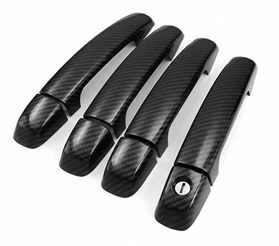 حلية اوكرة كاربون تيجو 3