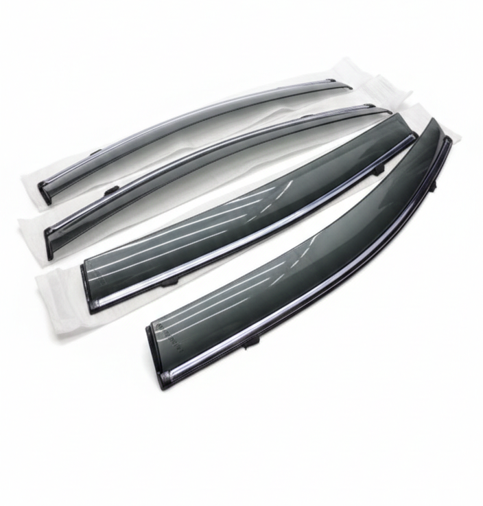 هوايات مطر بحز نيكل اسكودا كوديك