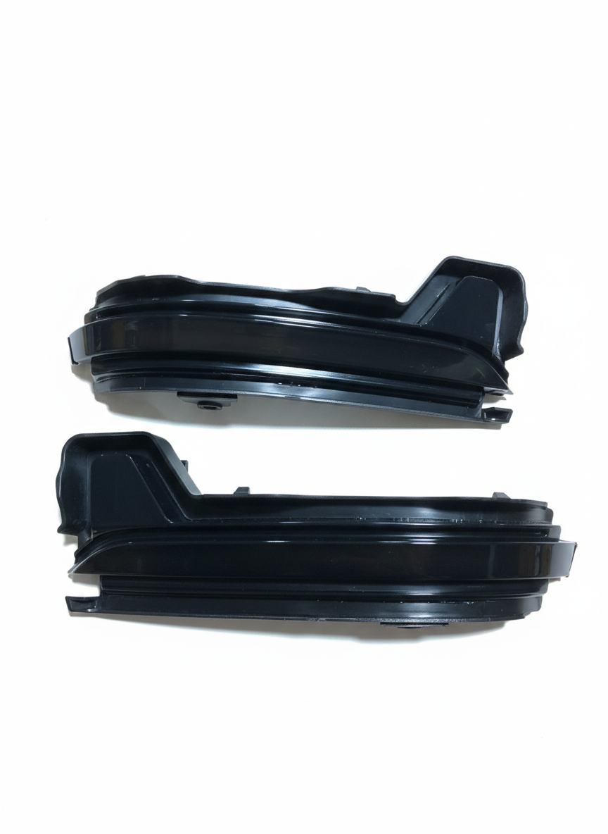 غماز اشارة دينمك اسكودا كوديك