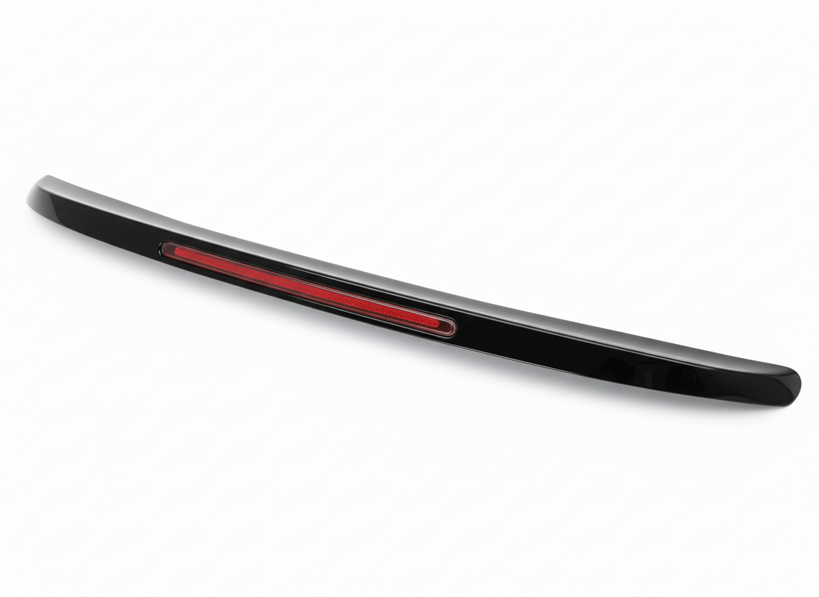 اسبويلر شنطة اسود بالنور النترا HD