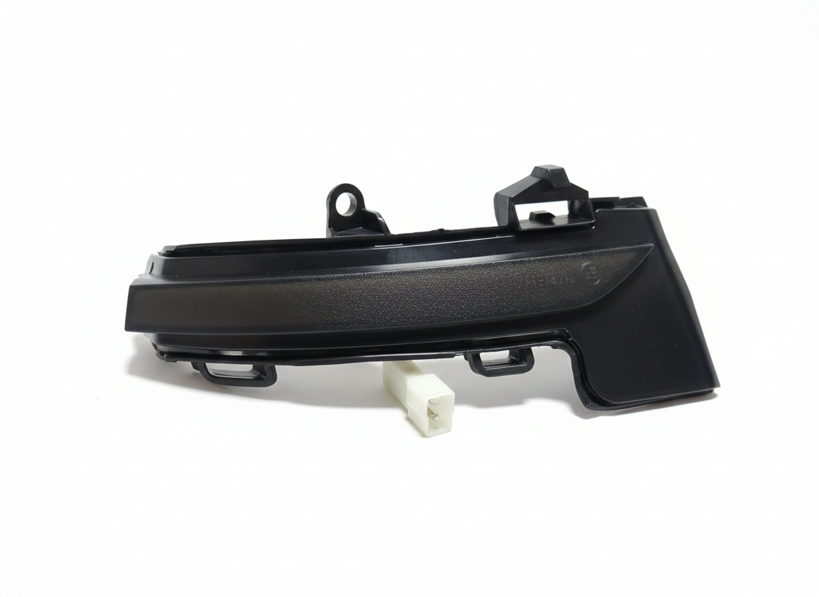 غماز اشارة دينمك اسكودا A7