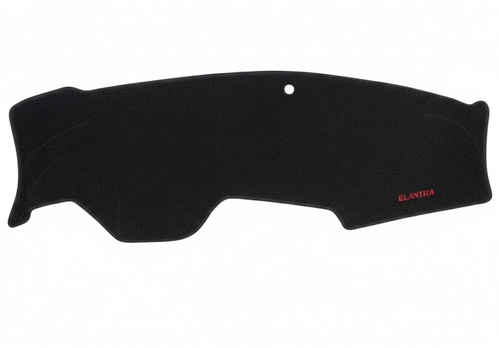 بادة تابلوة موكيت CN7