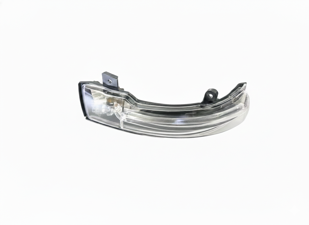 غماز اشارة دينمك لانسر قرش