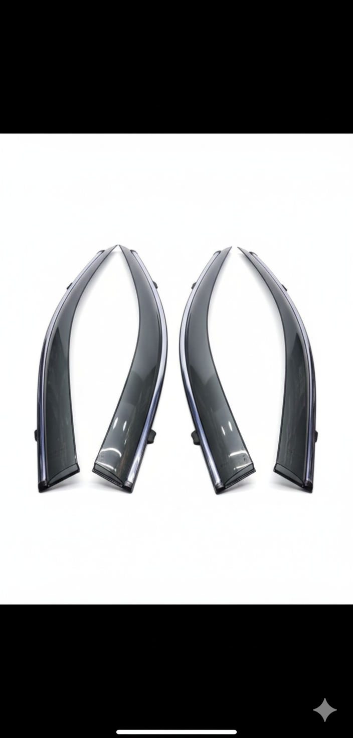 هوايات مطر بحز نيكل تيجو 8