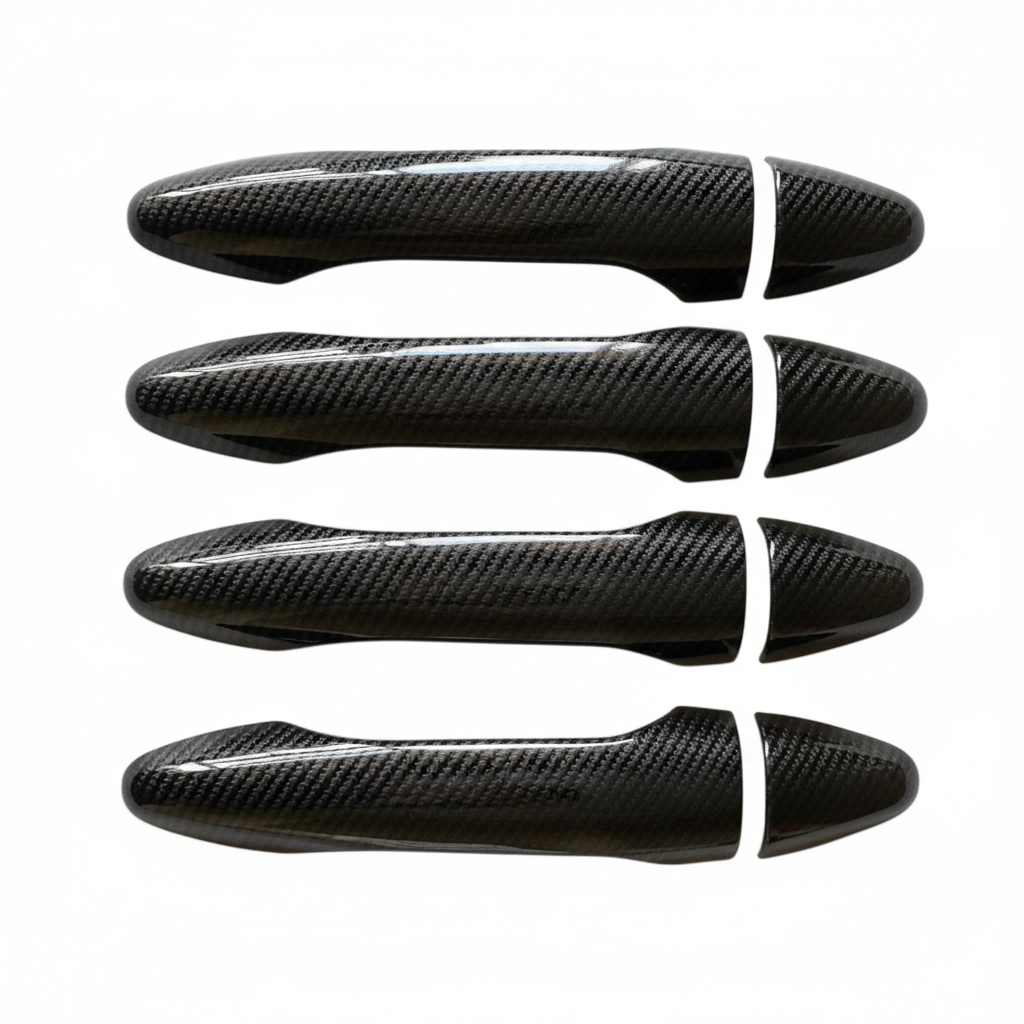 حلية اوكرة كاربون اوبترا 2008