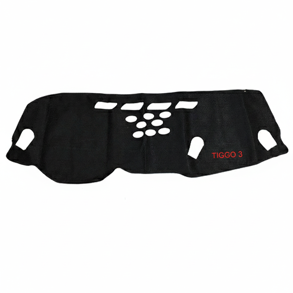 بادة تابلوة الكنتارا تيجو 3