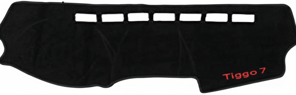 بادة تابلوة الكنتارا تيجو 7