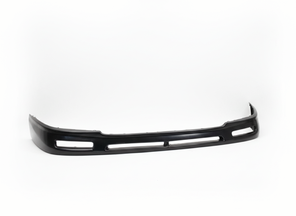 كساحة امامي تخصص لانسر شارك