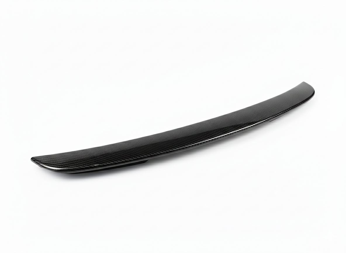 اسبويلر شنطة كاربون فيرنا مستورد