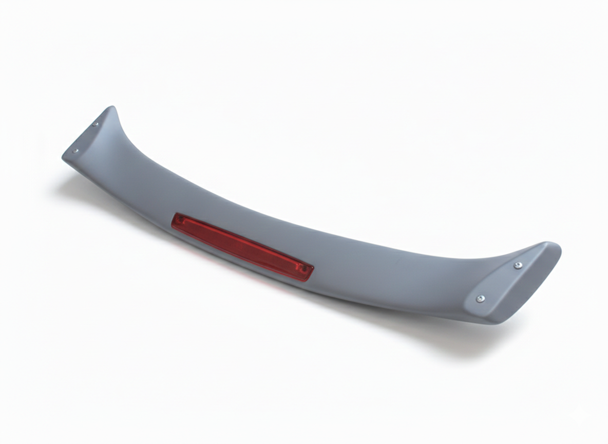 اسبويلر شنطة اصفر بالنور عالى نوبيرا