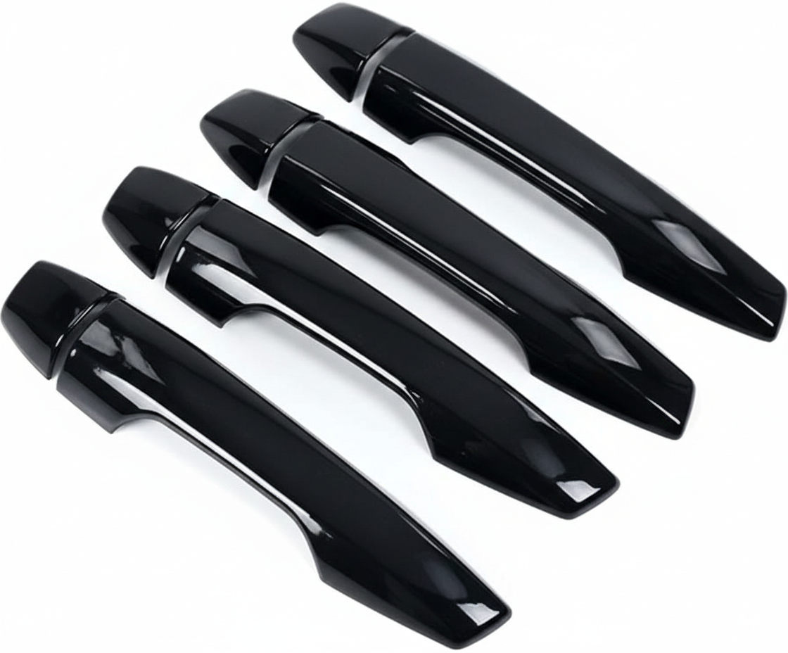 حلية اوكرة اسود تيجو 7