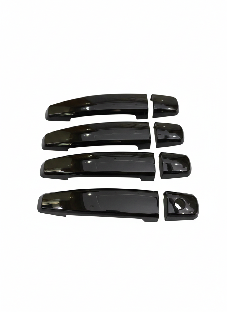 حلية اوكرة اسود نيو اوبترا 2014