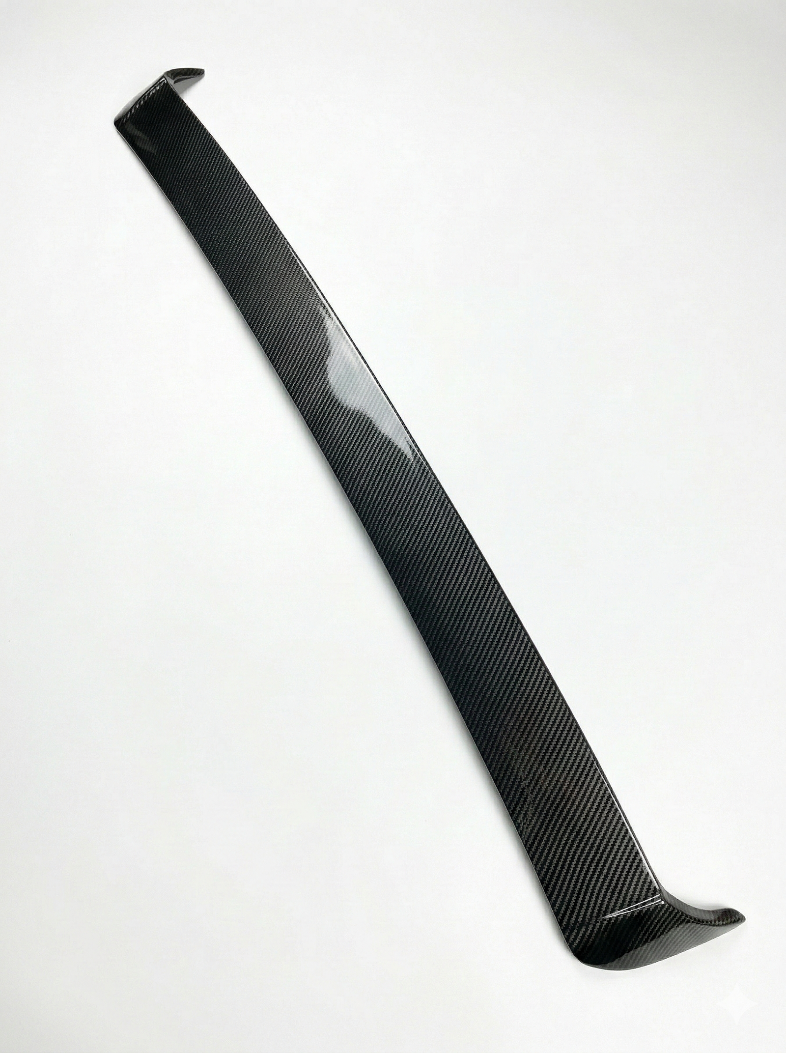 كاب سقف كاربون كيا K3