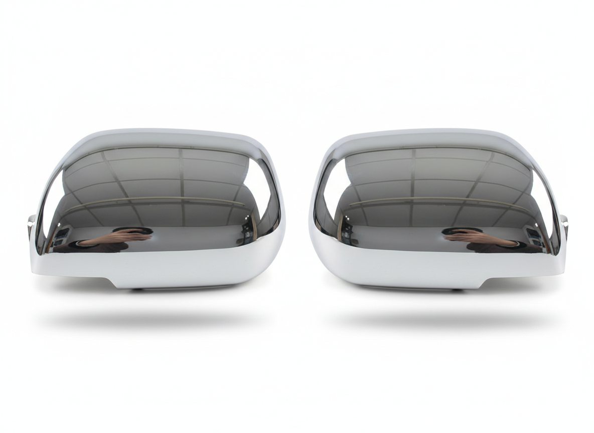 كفر مراية نيكل تيجو 3