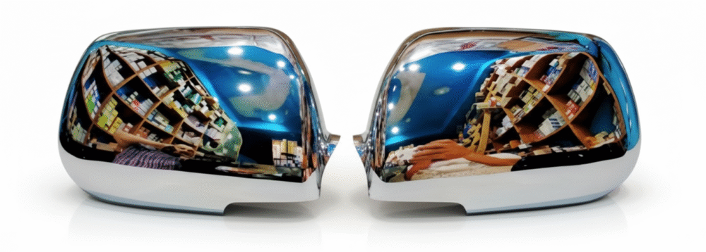 كفر مراية نيكل تريوس