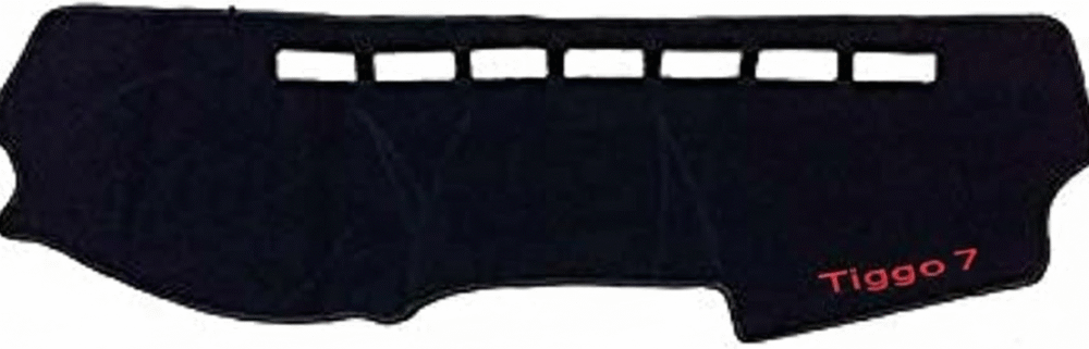 بادة تابلوة موكيت تيجو 7