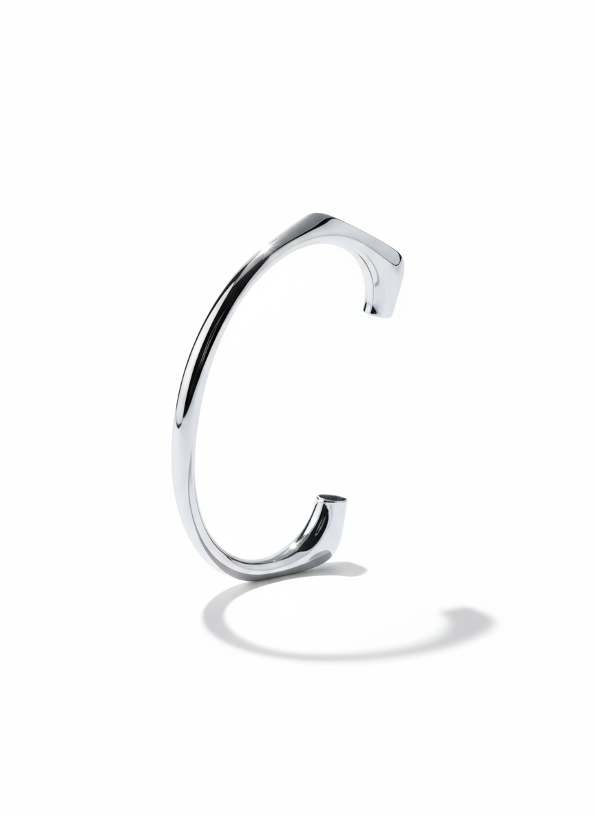 حلية عداد فيرنا