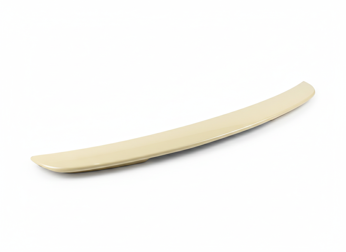 اسبويلر شنطة اصفر بالنور فيرنا