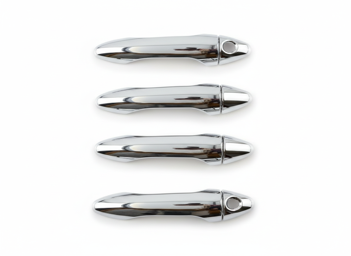 حلية اوكرة بصمة نيكل كيا K3