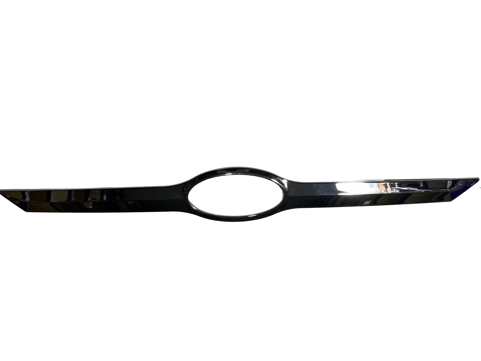 حلية شنطة خلفية نيكل توسان 2020 - الصورة 2