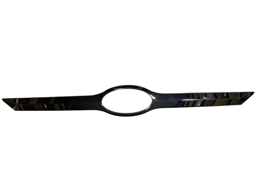 حلية شنطة خلفية نيكل توسان 2020