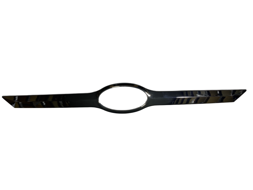 حلية شنطة خلفية نيكل توسان 2020