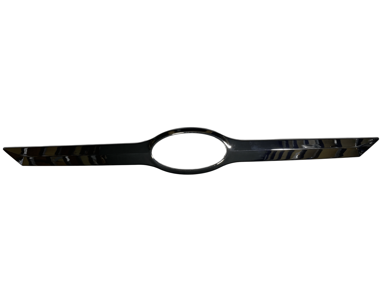 حلية شنطة خلفية نيكل توسان 2020