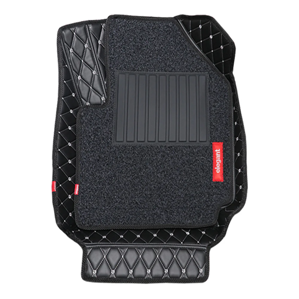 دواسات نجيلة كوديك 7 كرسى