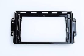 فريم شاشة تيجو 3 2010