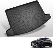 داوسة شنطة TPE MG RX5