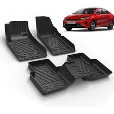 دواسة tpe جراند سيراتو