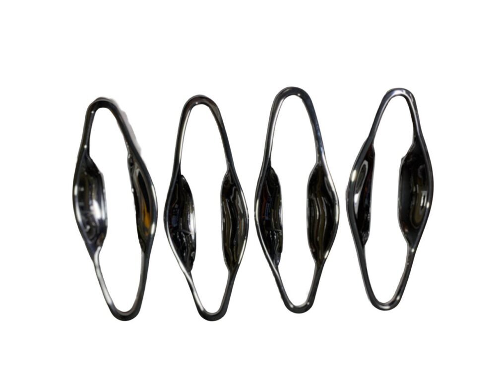 طبق اوكرة IX35