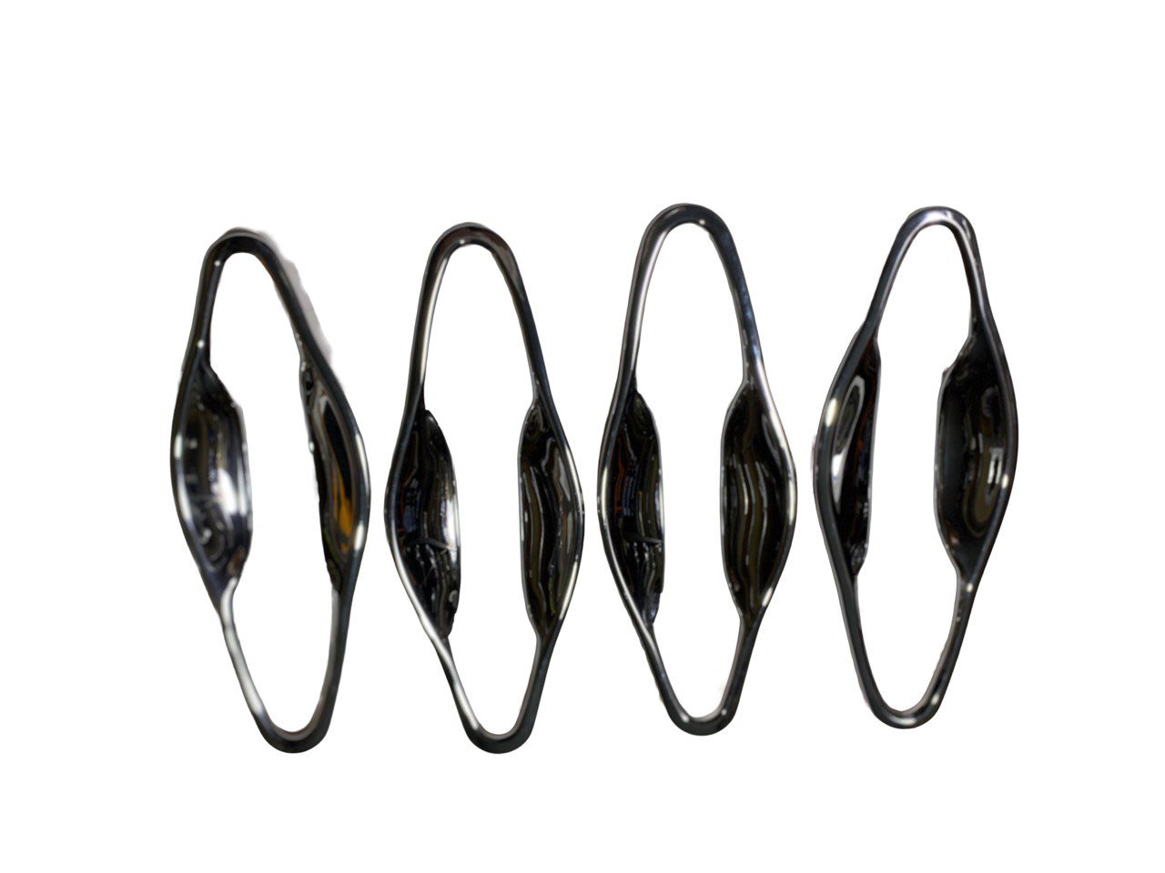 طبق اوكرة IX35