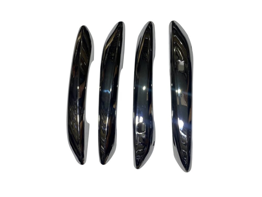 حلية اوكرة نيكل بصمة CN7