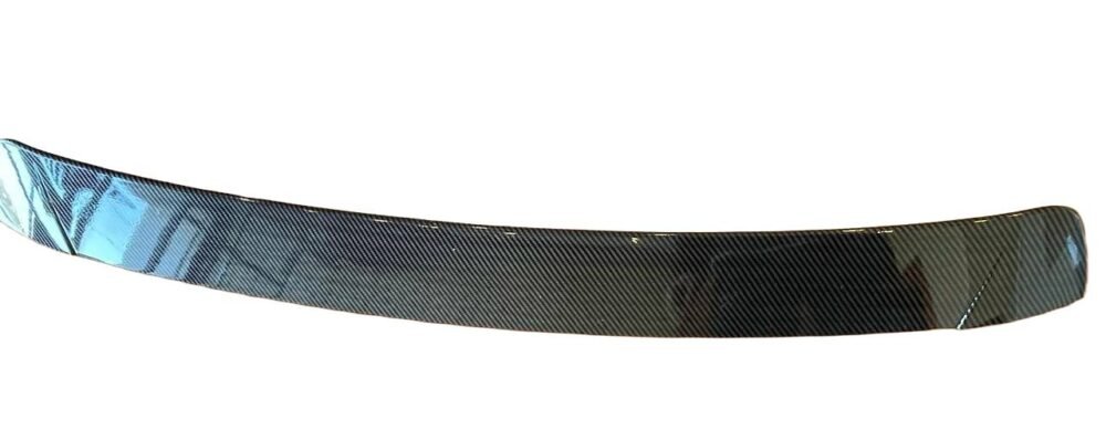 اسبويلر سقف كاربون تويوتا كرولا 2020