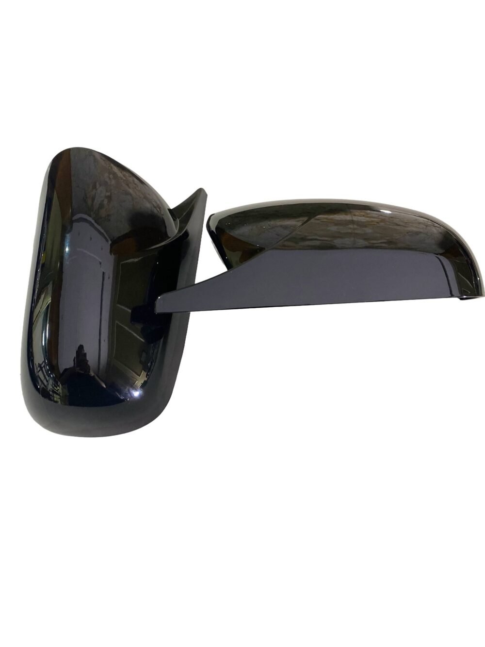 كفر مراية اسود  مفتوح تويوتا كرولا 2010