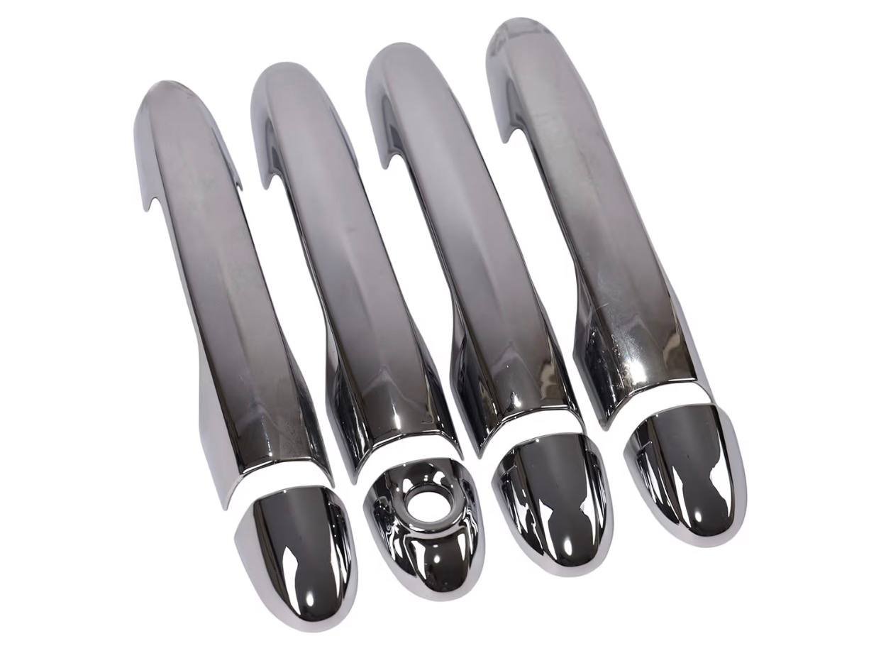 حلية اوكرة نيكل كيا اسبورتاج KX5