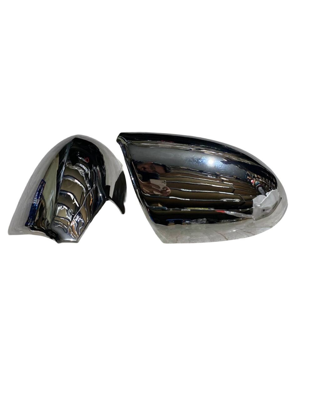 كفر مراية بدون غماز نيكل كيا اسبورتاج R