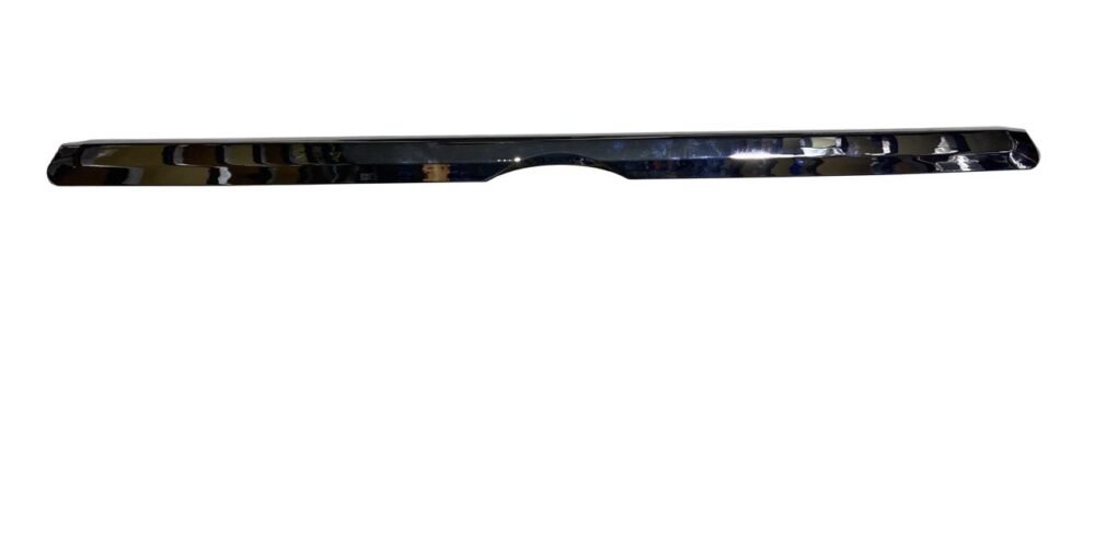 حلية شنطة علوية ix35