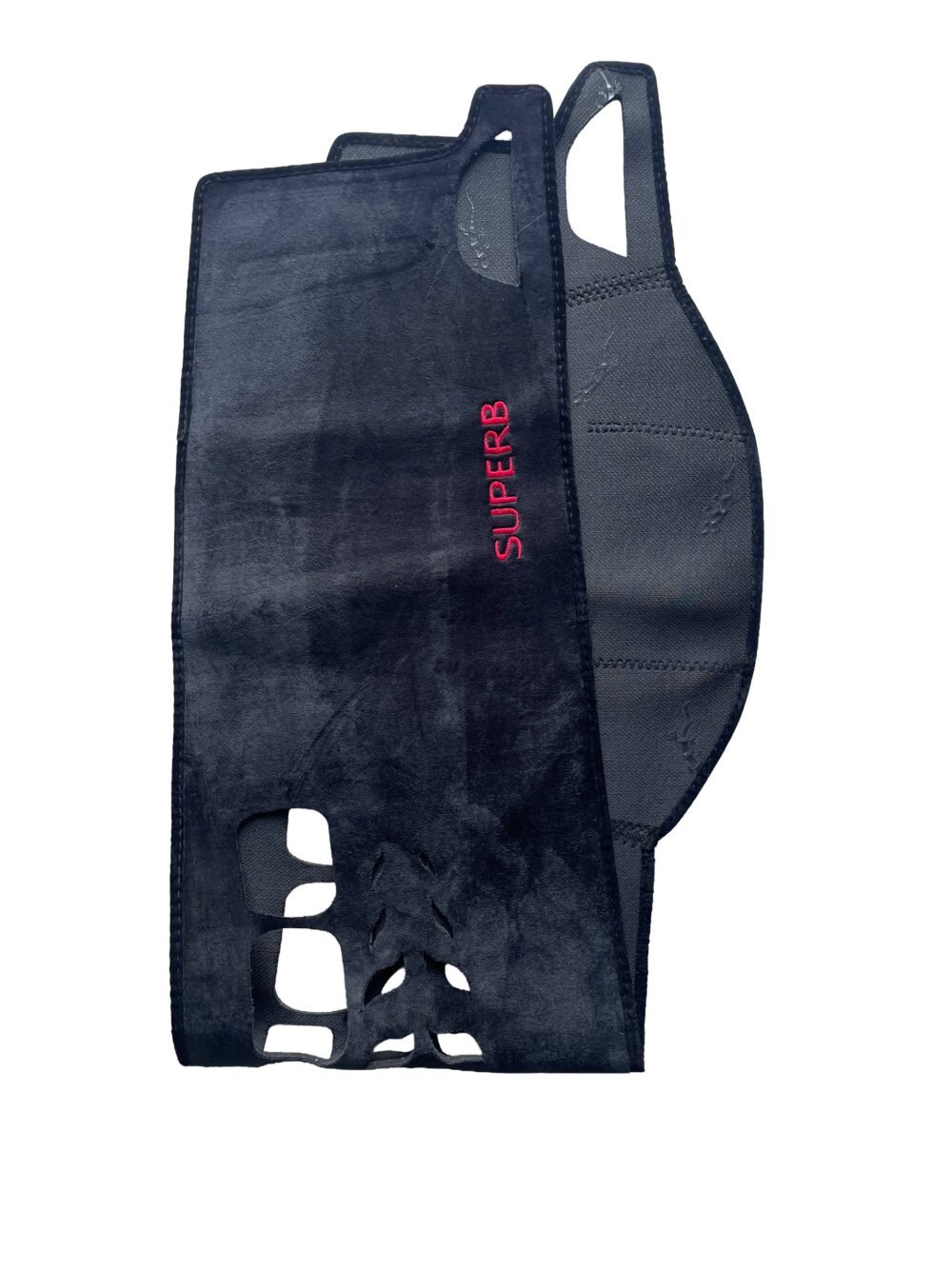 بادة تابلوة الكنتارا اسكودا سوبيرب