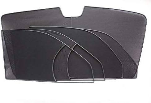 ستاير كابس ثابتة توسان 2020