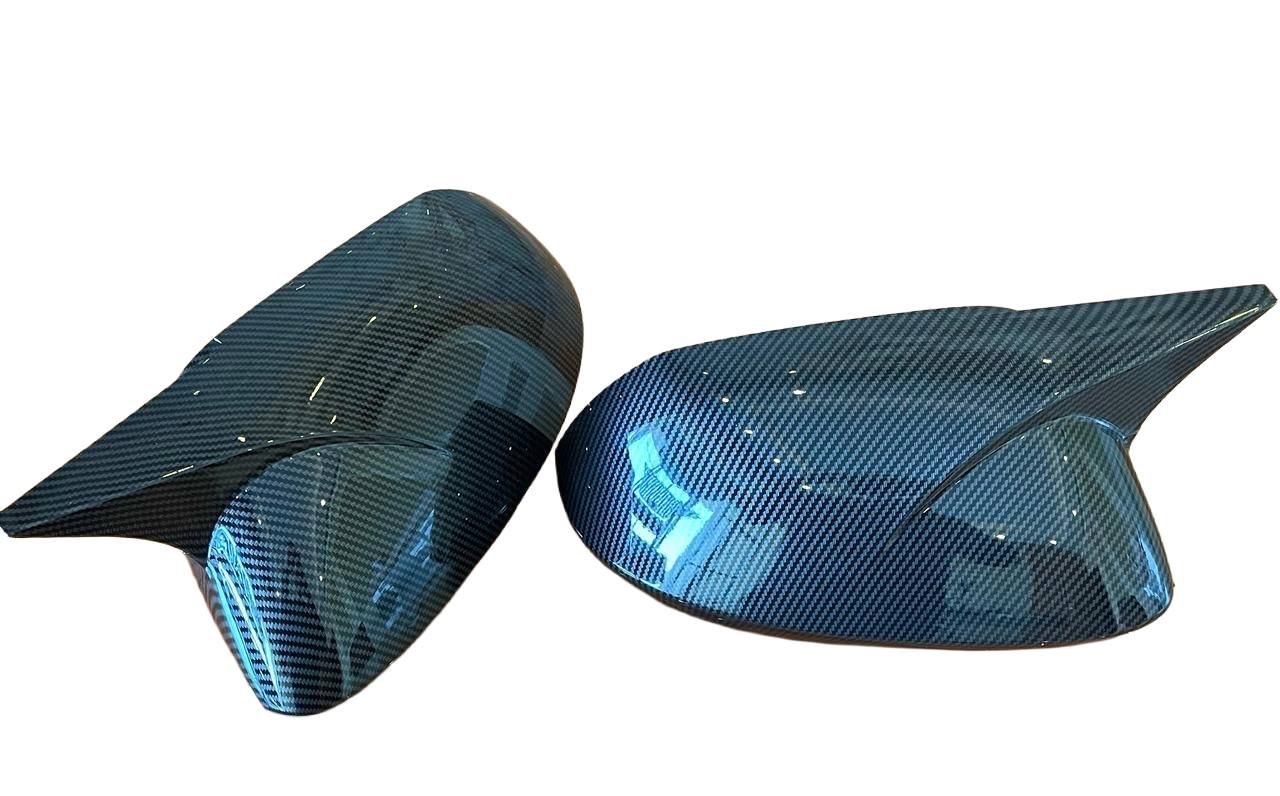 كفر مراية كاربون DS تويوتا كرولا 2020