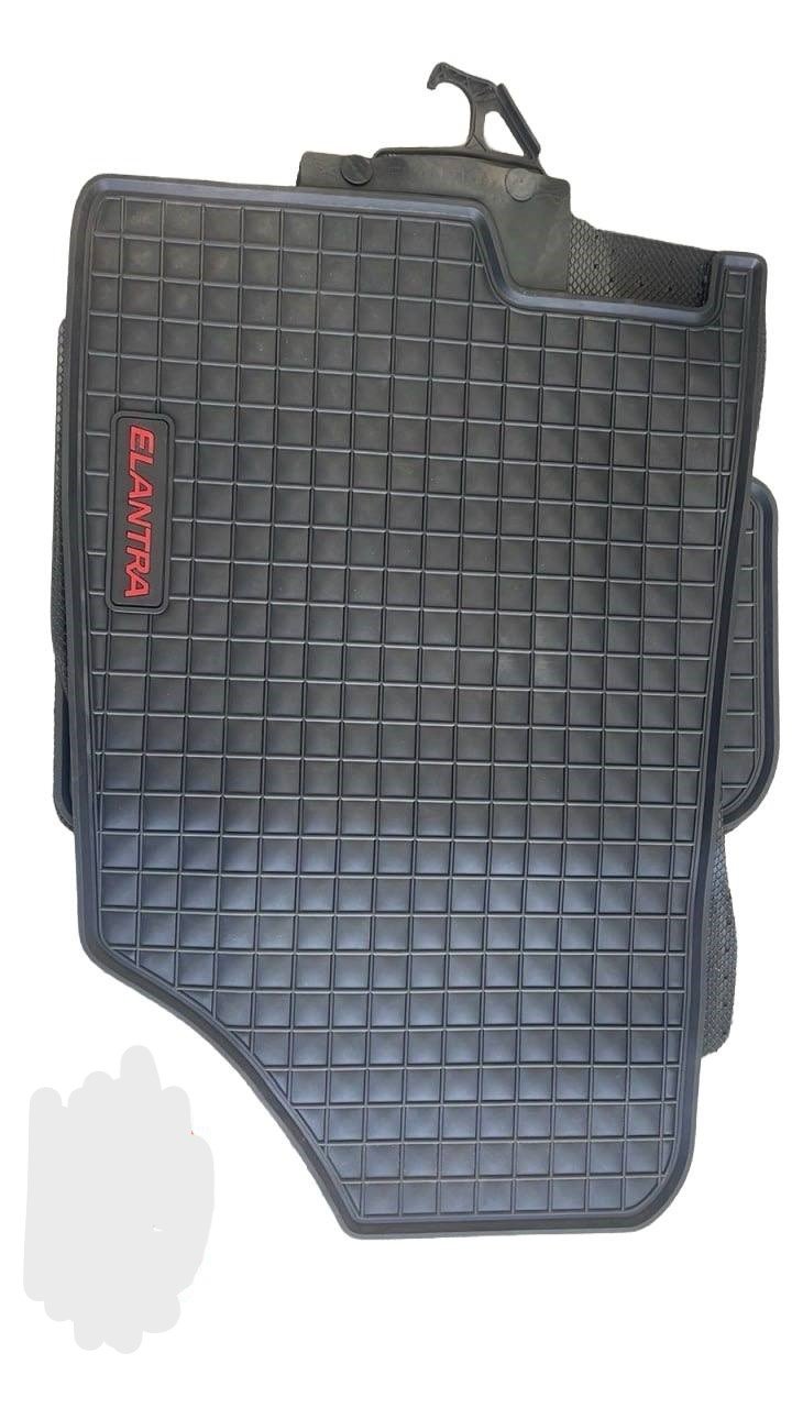 دواسة تخصص النترا HD