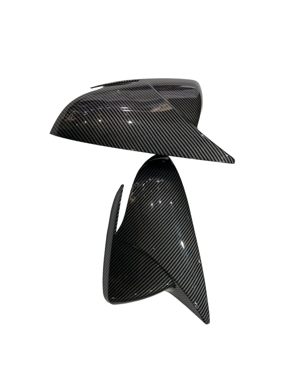 كفر مراية كربون AD