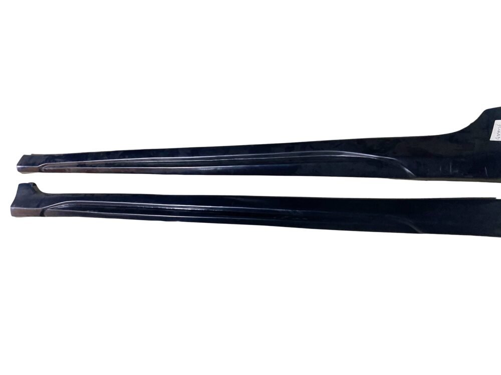 عتب فبر خارجي نيو اوبترا 2014