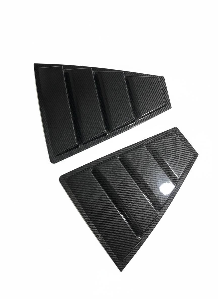 مثلث شراعة AD