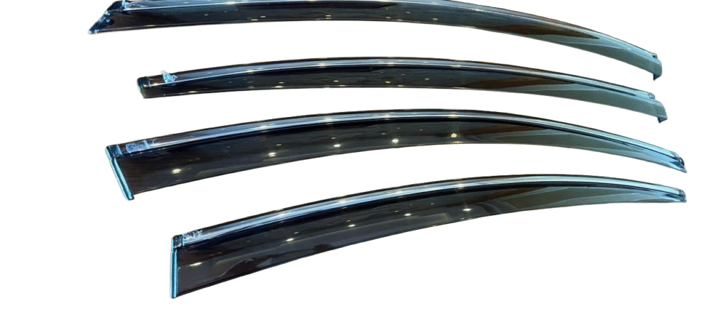 هوايات مطر بحز نيكل كيا جراند سيراتو