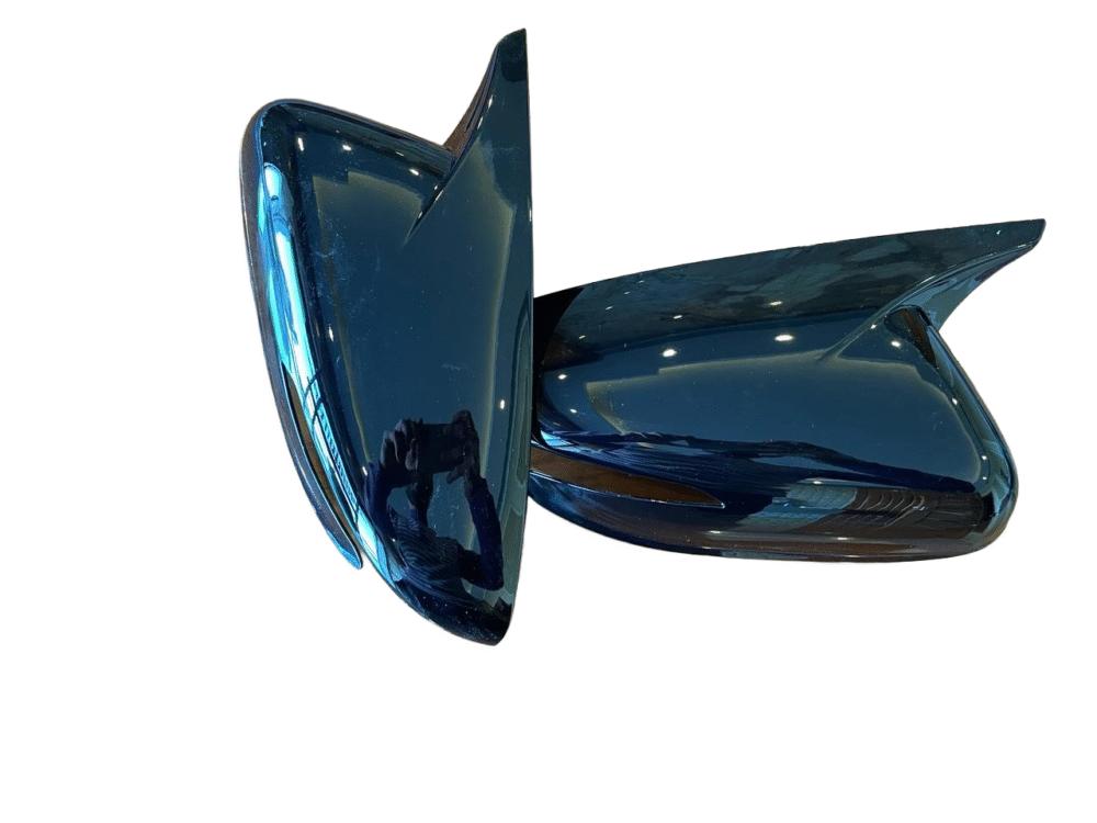 كفر مراية بات مان اسود كيا K3