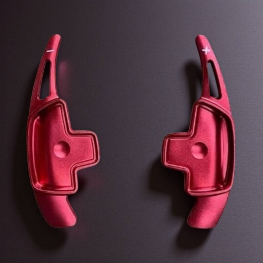 شيفت طارة كيا K3