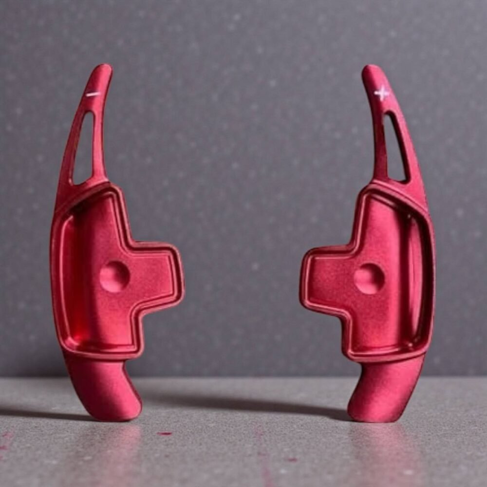 شيفت طارة GOLF 7